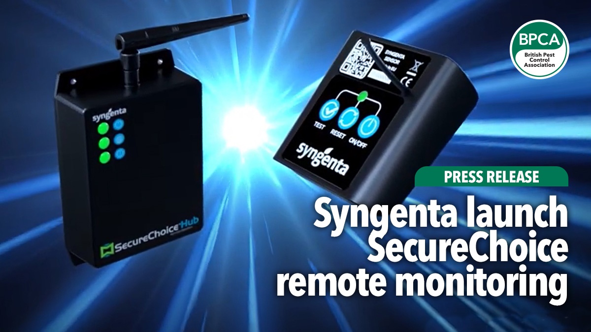 syngenta-launch-securechoice-remote-monitoring-hero syngenta-launch-securechoice-remote-monitoring-hero
